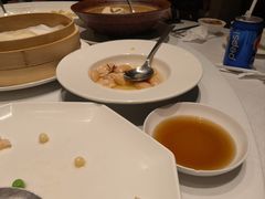 -上海小南国(国发店)