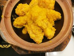 -大嫂镬仔·焖鸡煲·啫啫煲(逢源路店)