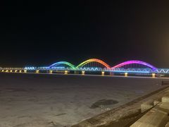 -滨州铁路桥