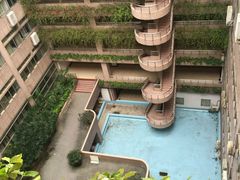 -广州大学(桂花岗校区)
