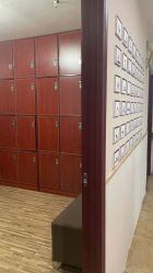 点击看大图 -玛尼瑜伽·普拉提