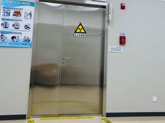 -慈铭体检(世纪城分院)