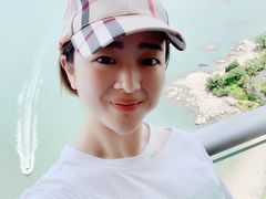 -碧桂园十里银滩