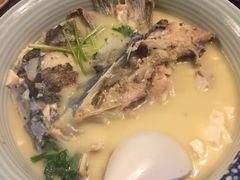 -75幢私房菜馆