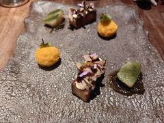 -曲廊院(东四十一条店)