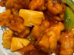 -皇饭儿·王润兴酒楼(河坊街店)