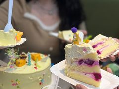 -海底捞火锅(振华商厦店)