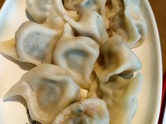 -天怡興·百年蒸饺(中心书城店)