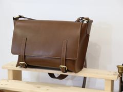-猛犸手作·皮具·diy团建·礼品定制(新华路店)