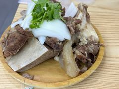 -四十九丸子汤(友好店)