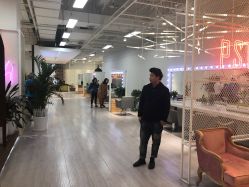 -P.STYLE派斯造型