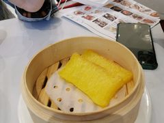 -丰收日(五角场店)