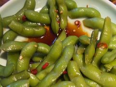 -管氏翅吧(望京东店)