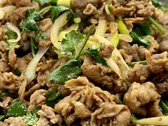-烤肉季饭庄