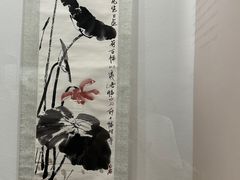 -四川博物院