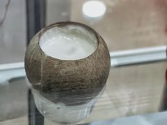 -玉椰林甜品店(创始店)