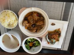 -壹佳月子中心(大连店)
