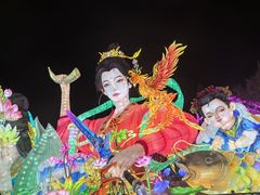 -厦门园林博览苑