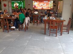-猪腰一家·地道佛山菜(里水店)