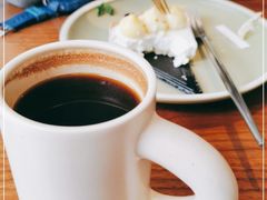 -tuan woodfire kitchen(锦绣坊店)