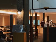 门面-JANS意式简餐厅·惠灵顿牛排