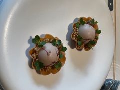 -觀芷隐轩