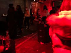 -梨泰院