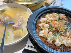 -饕然·民间川菜(龙泉店)