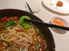 -云腾食府·云南菜