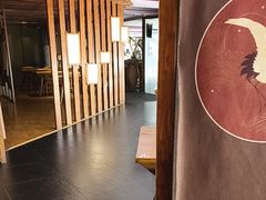 -山盛创作料理·Yamamori(珠宾店)