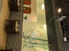 -印象盐帮菜(鲁能城店)