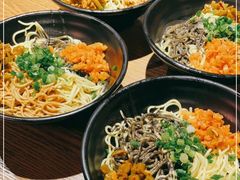 -汪爹爹武汉牛三鲜(朝外大街店)