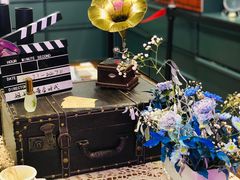 -思南书局(复兴中路店)