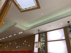 大堂-胜博殿日式炸猪排(西红门店)