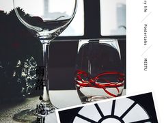 -上海和平饭店-华懋阁 The Cathay Room