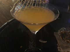 -Catail前苑(前门大街店)