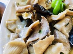 -朱洪元苏式面馆(绿宝广场店)