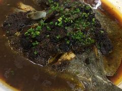 -阿姐小菜(三林店)