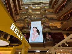 -松雷商业(南岗店)