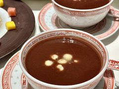-南棠馆粤菜坊(群光店)