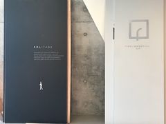 -香港理工大学