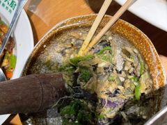 -费大厨辣椒炒肉(万家丽一店)