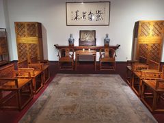 -中国紫檀博物馆