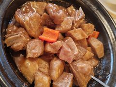 -简·东山小厨(东山口店)