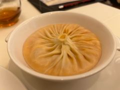 -利苑酒家(宜安广场店)