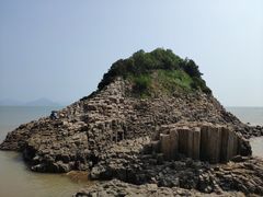 -花岙岛
