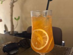 -BOCATA 西班牙餐厅(三里屯店)