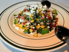 -Wolfgang’s Steakhouse 沃夫冈牛排馆(上海白玉兰广场店)