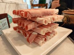吉羊3宝6层-吉羊三宝(复兴门笔管胡同店)