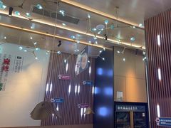 -老屋印象川菜(世纪东方店)